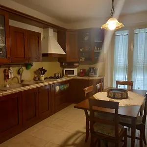 Appartamento Casa Venere, Pachino